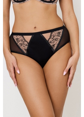 FREYA Трусы высокие FREYA Трусы высокие