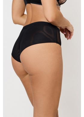 FREYA Трусы высокие