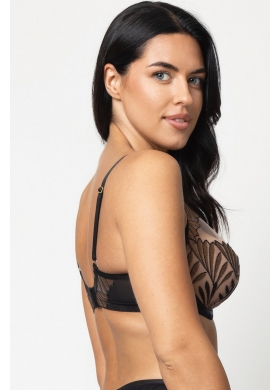 FRIDA Soft Full Cup Бюст
