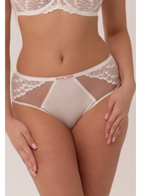 GRACIA MILK Трусы слипы