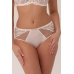 GRACIA MILK Трусы слипы