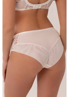 GRACIA MILK Трусы слипы