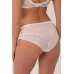 GRACIA MILK Трусы слипы