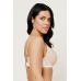 HARMONY GOLD Balconette Soft Бюст SUBTILLE