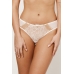 HARMONY GOLD Mini Трусы бразильяно SUBTILLE