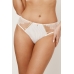 HARMONY GOLD Трусы высокие SUBTILLE