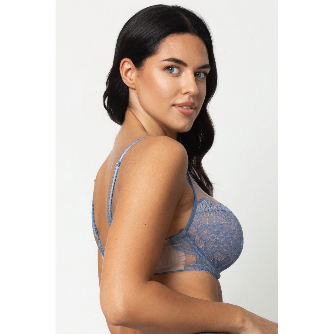 ILONA Soft Full Cup Бюст