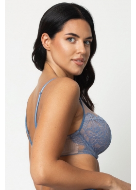 ILONA Soft Full Cup Бюст