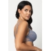 ILONA Soft Full Cup Бюст