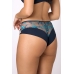 JESSIKA BLUE Трусы бразильяно