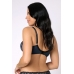 KASSIOPEA BLUE Semi soft Бюст