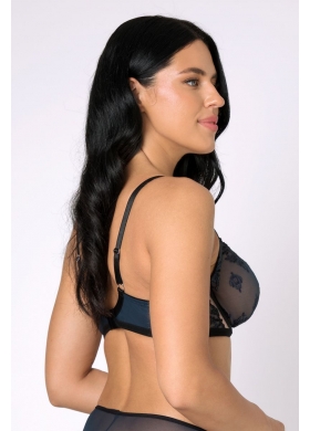 KASSIOPEA BLUE Soft Бюст