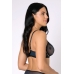 KASSIOPEA BLUE Soft Бюст