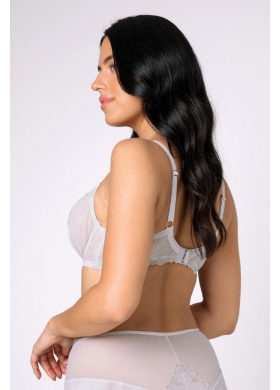 KASSIOPEA SILVER Soft Бюст