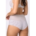 KASSIOPEA SILVER Трусы высокие