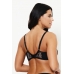 LEONA Soft full cup Бюст