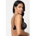 MADLEN BLACK Semi soft Бюст