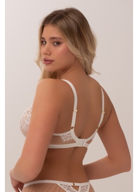 MARTA MILK Soft Бюст