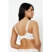 MIRANDA MILK Semi soft Бюст