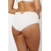 MIRANDA MILK Трусы высокие
