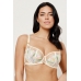 MONACO YELLOW Soft Balconette Бюст