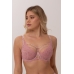 NINA DUSTY ROSE Soft Бюст