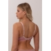 NINA DUSTY ROSE Soft Бюст