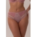 NINA DUSTY ROSE Трусы слипы