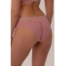 NINA DUSTY ROSE Трусы слипы