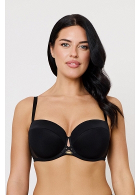 OMENA Balconette Full Cup Бюст OMENA Balconette Full Cup Бюст