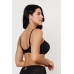 OMENA Balconette Full Cup Бюст