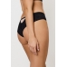 OMENA BLACK Mini Трусы бразильяно