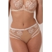 PATRICIA BEIGE Трусы слипы