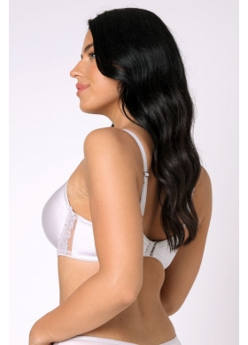PERLA SILVER Soft Бюст