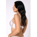 PERLA SILVER Soft Бюст