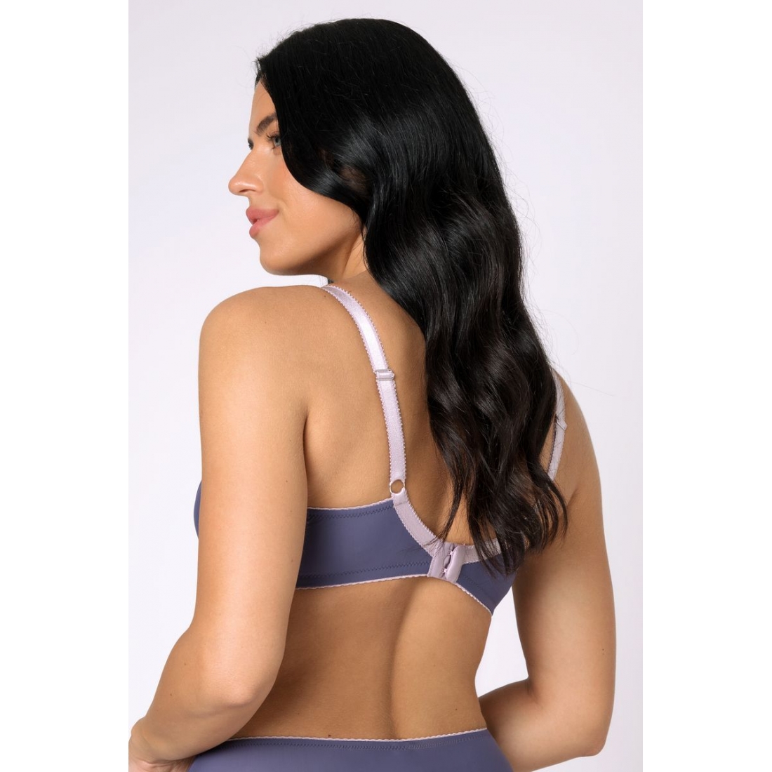 PETRA VIOLET Soft Бюст