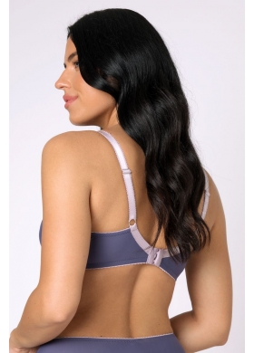PETRA VIOLET Soft Бюст