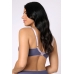 PETRA VIOLET Soft Бюст