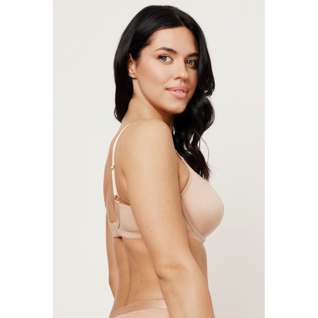 ROMA BEIGE Soft Бюст