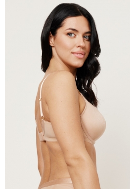 ROMA BEIGE Soft Бюст