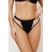 ROMA BLACK Mini Трусы бразильяно