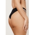 ROMA BLACK Mini Трусы бразильяно