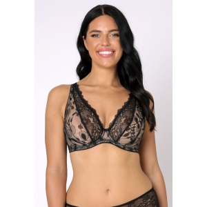 SCARLETTE Bralette Бюст