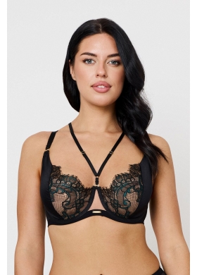 STELLA Soft Бюст STELLA Soft Бюст