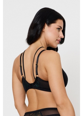 STELLA Soft Бюст