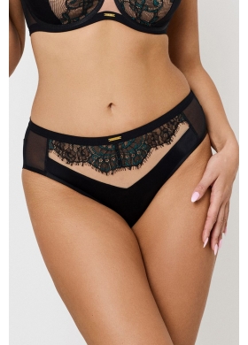 STELLA Трусы бразильяно STELLA Трусы бразильяно