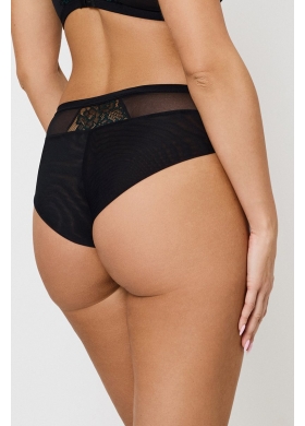 STELLA Трусы бразильяно