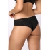 TEONA BLACK Mini Трусы бразильяно