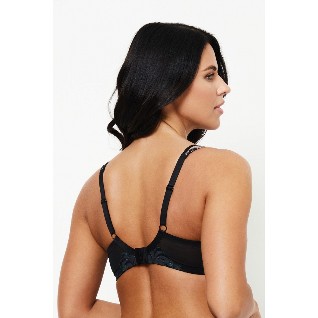 VENERA Soft full cup Бюст