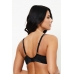 VENERA Soft full cup Бюст